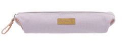 Pencil pouch Eco Twist Lavende...