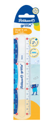 Ruler griffix 15cm, 1/FSB, fro...