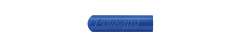 Cap Pelikano Junior P67/68 blu...