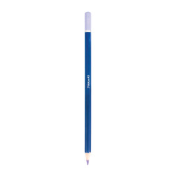 Premium colored pencil Lilac