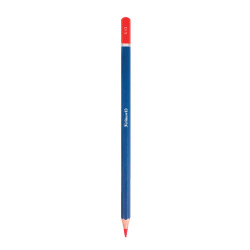 Premium colored pencil Red