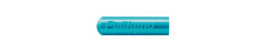 Cap Pelikano Junior P67/68 tur...