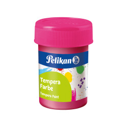 Tempera paint 740 EU magenta,...