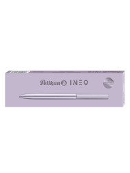 Ballpoint Pen K6 Ineo Elements...