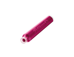 Ink cartridge 4001 TP/6 pink,...