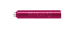 Ink cartridge 4001 TP/6 pink,...