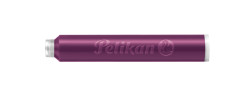 Ink cartridge 4001 TP/6 violet...