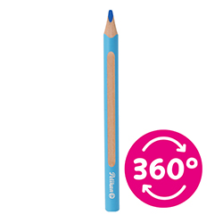griffix colored pencil BSDg/wv...
