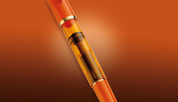 Fountain pen Special Edition C...