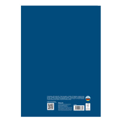 Art storing file Animals A3 wi...