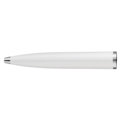 Ballpoint pen Classic K205 whi...