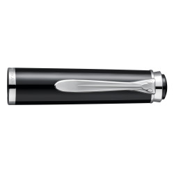 Piston fountain pen Classic M2...