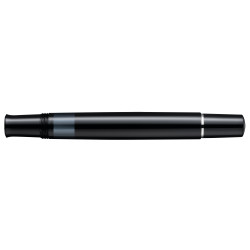 Piston fountain pen Classic M2...