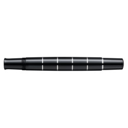 Fountain pen Classic M215 spar...