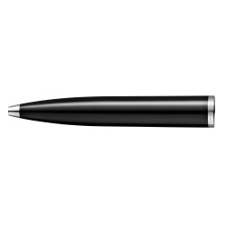 Ball pen Classic K215 spare pa...