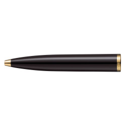 Ball pen Classic K200 Brown-Ma...