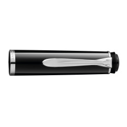 Fountain pen Classic M215 spar...