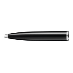 Ballpoint pen Classic K205 bla...