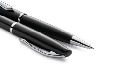 Ballpoint Pen K36 Jazz Noble E...