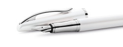 Fountain Pen P36 Jazz Noble El...