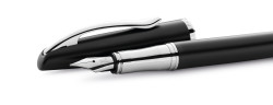 Fountain Pen P36 Jazz Noble El...