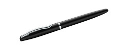 Fountain Pen P36 Jazz Noble El...