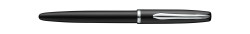 Fountain Pen P36 Jazz Noble El...