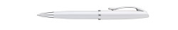 Ballpoint Pen K36 Jazz Noble E...