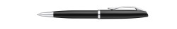 Ballpoint Pen K36 Jazz Noble E...