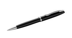 Ballpoint Pen K36 Jazz Noble E...