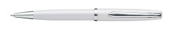 Ballpoint Pen K36 Jazz Noble E...