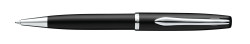 Ballpoint Pen K36 Jazz Noble E...
