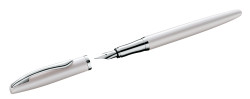 Fountain Pen P36 Jazz Noble El...