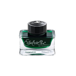 Edelstein Ink – Aventurine, Fl...