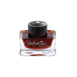 Edelstein Ink – Garnet, Flakon