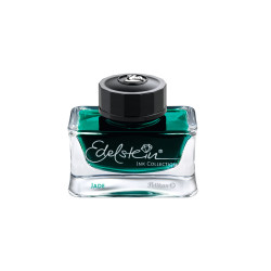 Edelstein Ink – Jade, Flakon