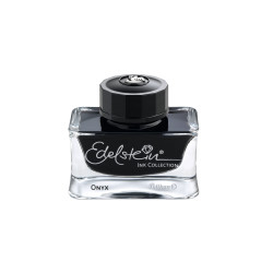 Edelstein Ink – Onyx, Flakon