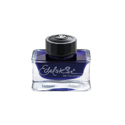 Edelstein Ink – Sapphire, Flak...