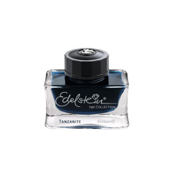 Edelstein Ink – Tanzanite, Fla...