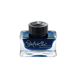 Edelstein Ink – Topaz, Flakon