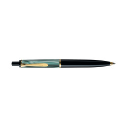 Ballpoint pen Classic K200 Gre...