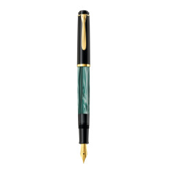 Fountain pen Classic M200 Gree...