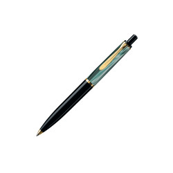 Ballpoint pen Classic K200 Gre...