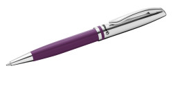 Ballpoint Pen K35 Jazz Classic...