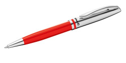 Ballpoint Pen K35 Jazz Classic...