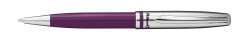 Ballpoint Pen K35 Jazz Classic...