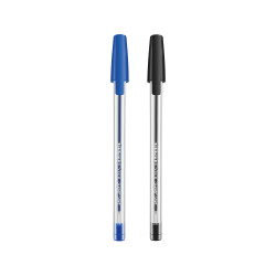 Ballpoint pen Stick K86s super...