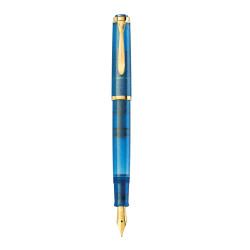 Fountain pen Special Edition C...