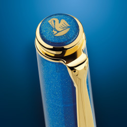 Fountain pen Special Edition C...