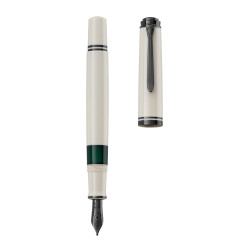 Fountain pen SE Souverän M670...